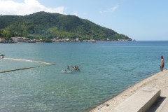 Anilao