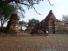 Wat Khunmuangchai