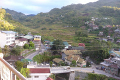 Banaue