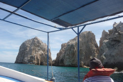 Cabo San Lucas