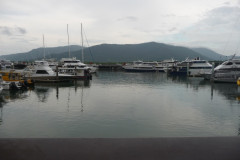 Cairns