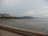 P1030462