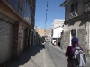 La Paz