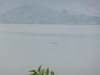 Lac Làk