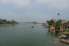 Hoi An