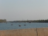 p1000348