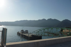 Miyajima