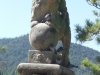 P1030054