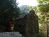 p1000663