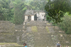 Palenque