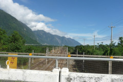 Parc Taroko