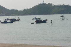 Quy Nhon