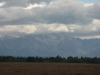 P1030646