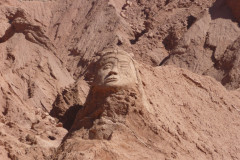 San Pedro de Atacama