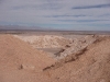 Valle de la Luna