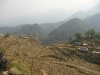 p1000558