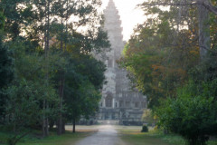 Siem Reap