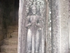Temple de Bayon