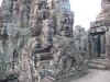 Temple de Bayon