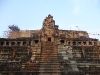 p1000244
