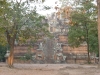 p1000246