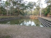 p1000248