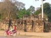 p1000252