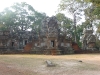 p1000255