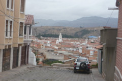 Sucre