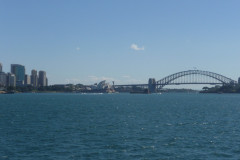 Sydney