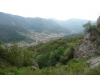 P1020082
