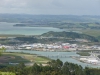 p1000853