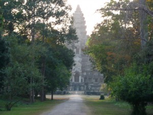templesAngkor01