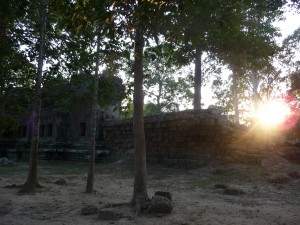 templesAngkor02