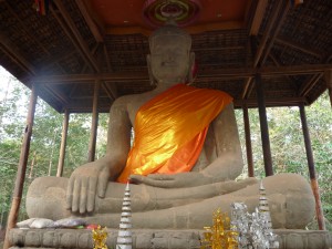 templesAngkor03