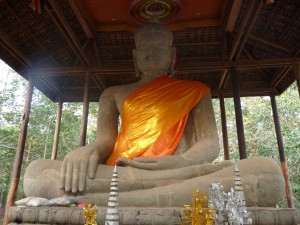 templesAngkor03