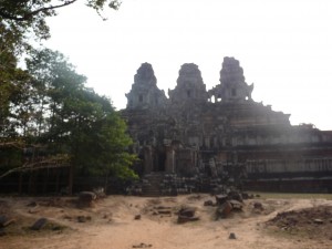templesAngkor04