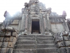 templesAngkor05