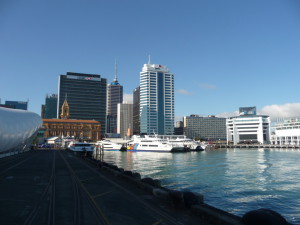 P1000774