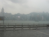 P1020668