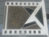 P1020674