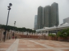 P1020691