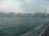 P1020718