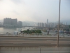 P1020734